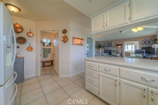 38375 Hill, Anza, CA 92539