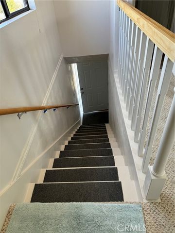 38375 Hill, Anza, CA 92539