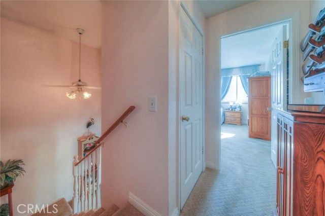 38375 Hill, Anza, CA 92539