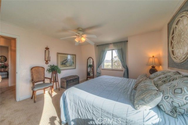 38375 Hill, Anza, CA 92539