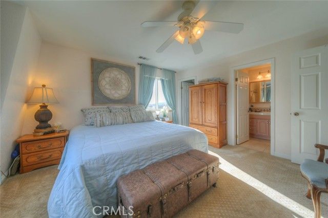 38375 Hill, Anza, CA 92539