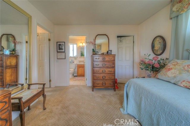 38375 Hill, Anza, CA 92539