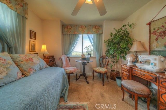 38375 Hill, Anza, CA 92539