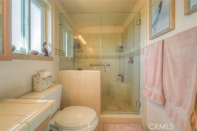 38375 Hill, Anza, CA 92539