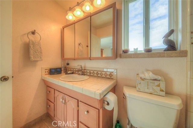 38375 Hill, Anza, CA 92539