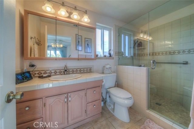 38375 Hill, Anza, CA 92539