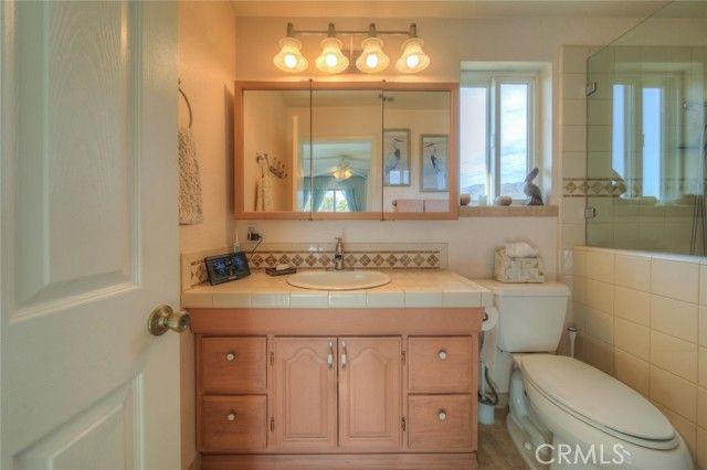 38375 Hill, Anza, CA 92539