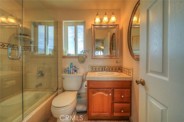 38375 Hill, Anza, CA 92539