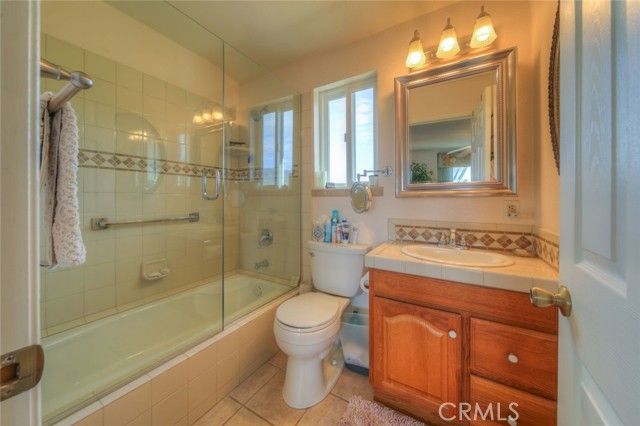 38375 Hill, Anza, CA 92539