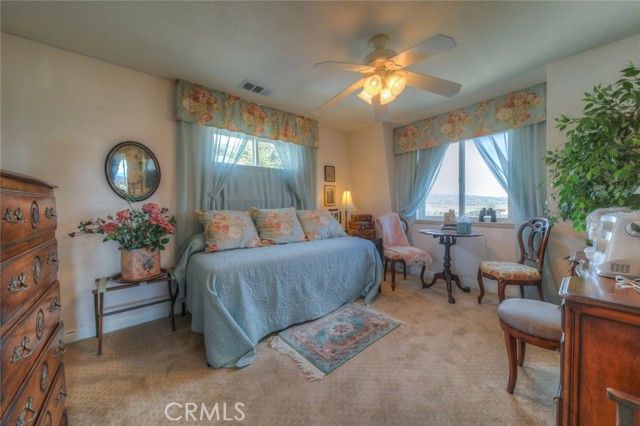 38375 Hill, Anza, CA 92539