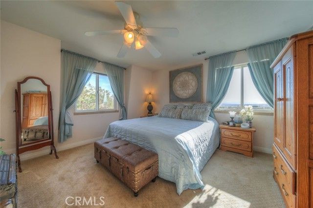 38375 Hill, Anza, CA 92539