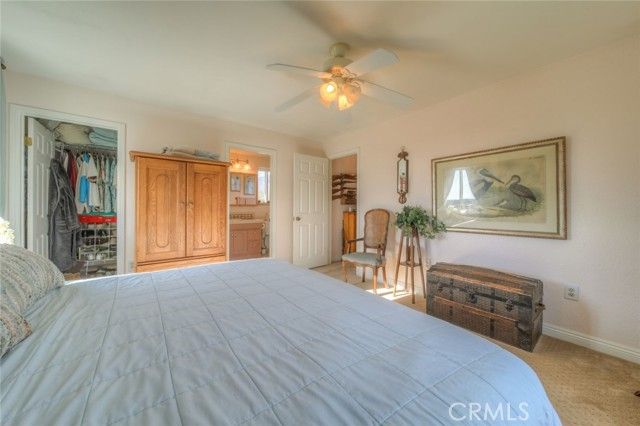 38375 Hill, Anza, CA 92539