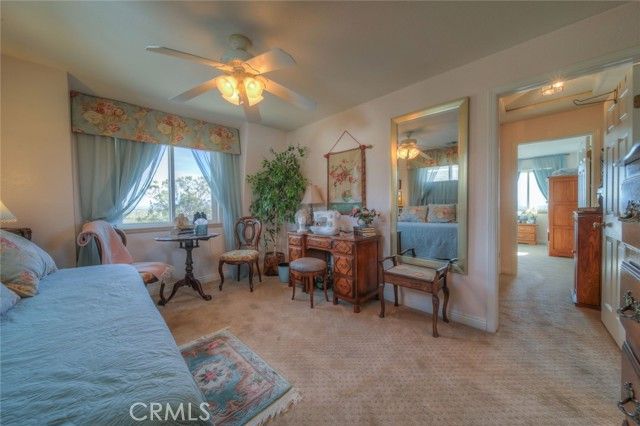 38375 Hill, Anza, CA 92539