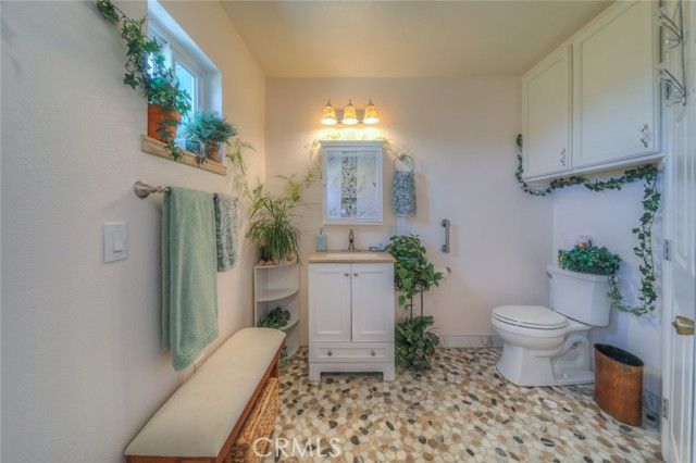 38375 Hill, Anza, CA 92539