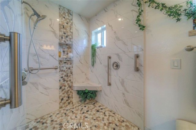 38375 Hill, Anza, CA 92539