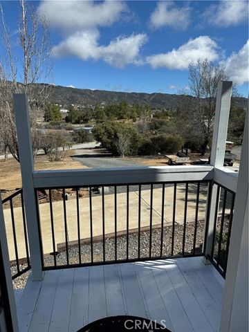 38375 Hill, Anza, CA 92539