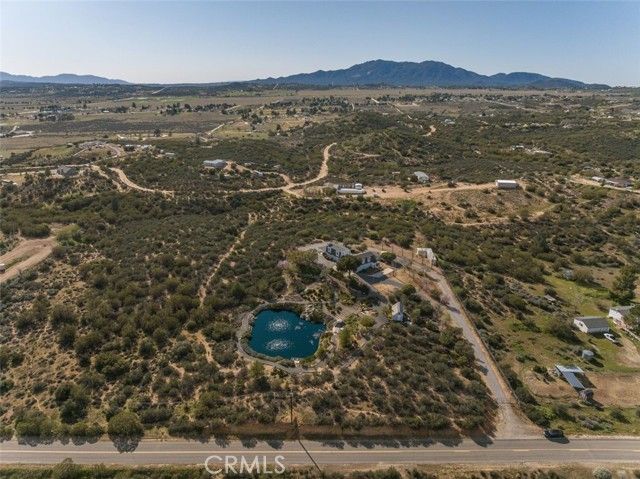 38375 Hill, Anza, CA 92539