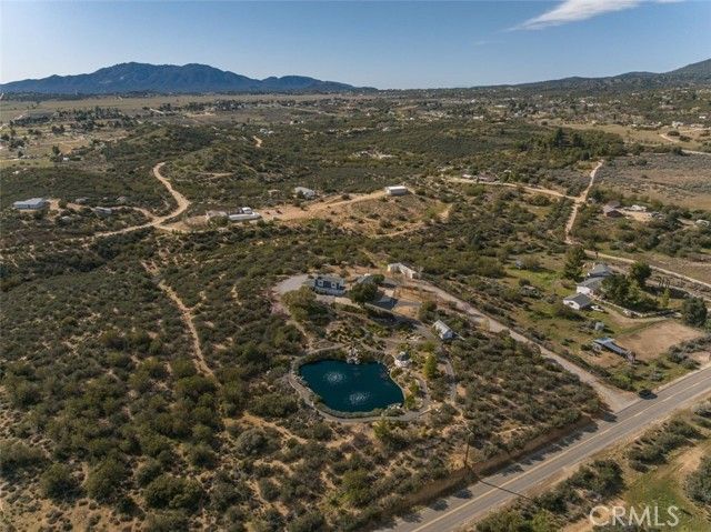 38375 Hill, Anza, CA 92539