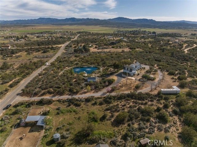 38375 Hill, Anza, CA 92539