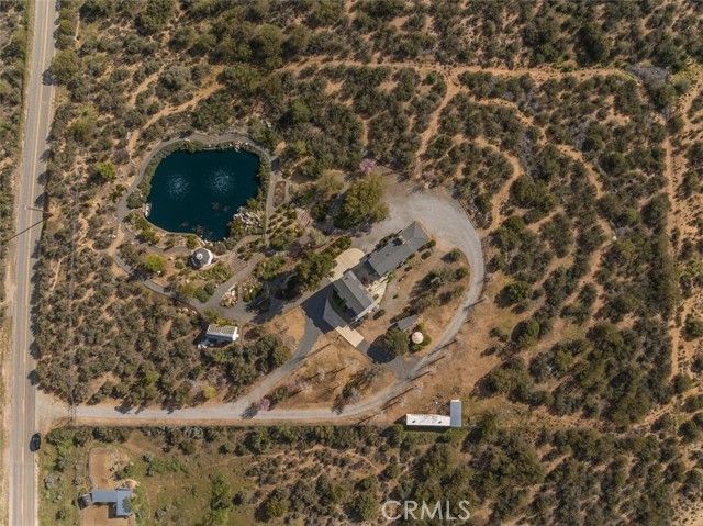 38375 Hill, Anza, CA 92539