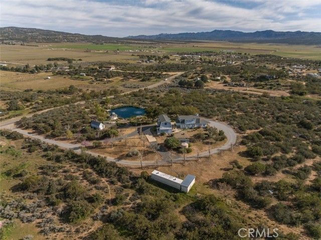 38375 Hill, Anza, CA 92539