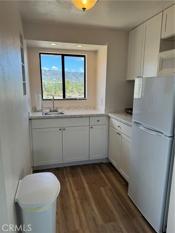 38375 Hill, Anza, CA 92539