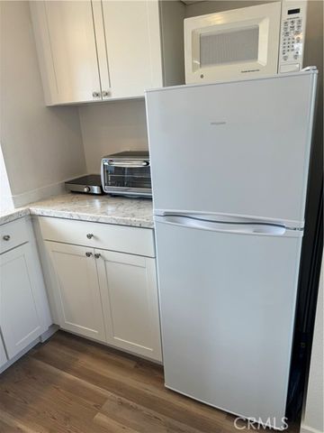 38375 Hill, Anza, CA 92539