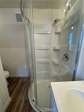 38375 Hill, Anza, CA 92539