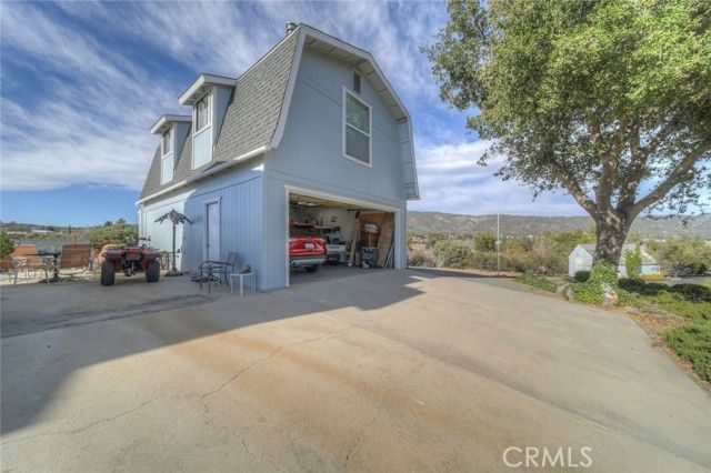 38375 Hill, Anza, CA 92539