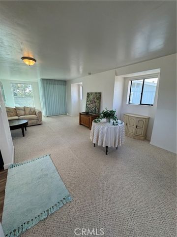 38375 Hill, Anza, CA 92539