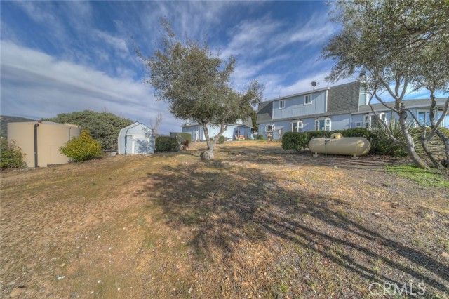 38375 Hill, Anza, CA 92539