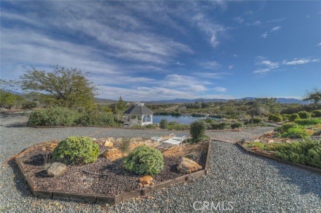 38375 Hill, Anza, CA 92539