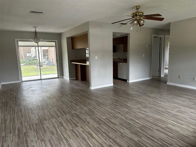 590 BELLTOWER AVENUE H, Deltona, FL 32725