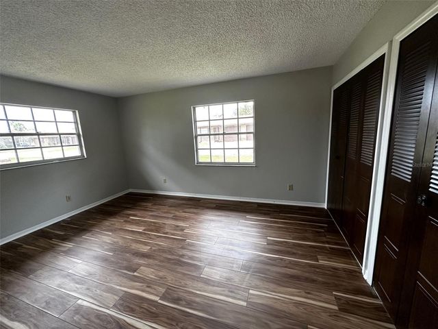 590 BELLTOWER AVENUE H, Deltona, FL 32725