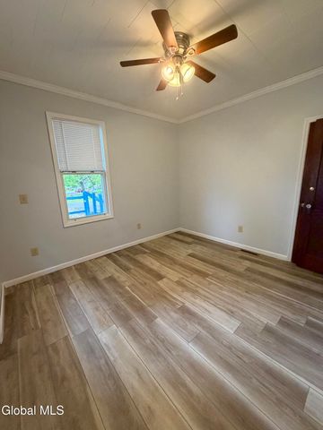 974 Washington Avenue, Albany, NY 12203