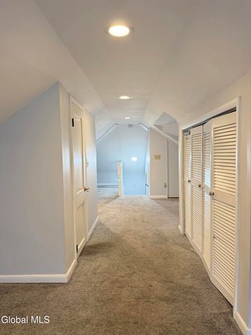 974 Washington Avenue, Albany, NY 12203