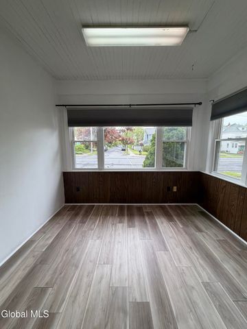 974 Washington Avenue, Albany, NY 12203