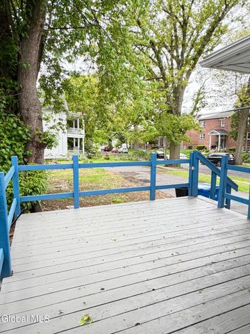 974 Washington Avenue, Albany, NY 12203