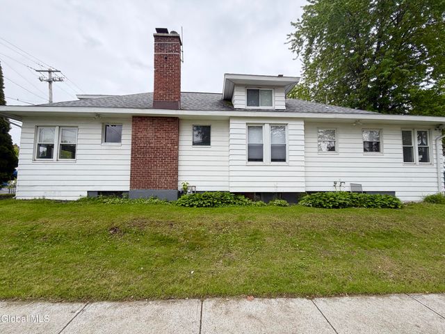 974 Washington Avenue, Albany, NY 12203