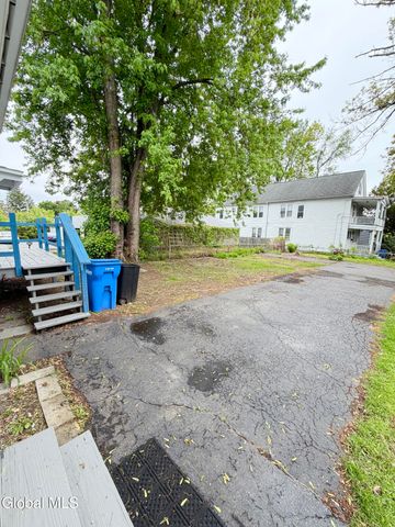 974 Washington Avenue, Albany, NY 12203