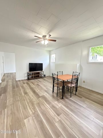 974 Washington Avenue, Albany, NY 12203