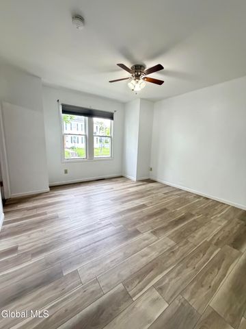 974 Washington Avenue, Albany, NY 12203