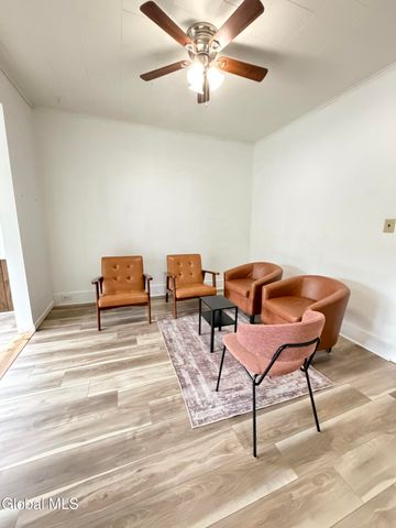 974 Washington Avenue, Albany, NY 12203