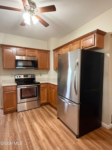 974 Washington Avenue, Albany, NY 12203