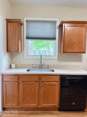 974 Washington Avenue, Albany, NY 12203