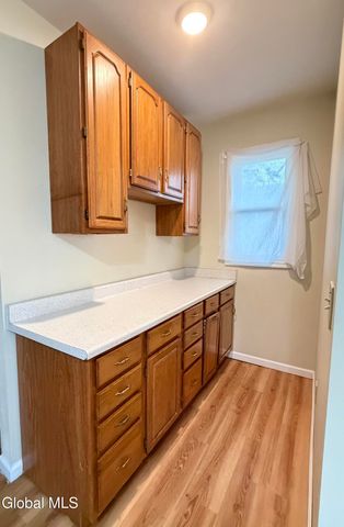 974 Washington Avenue, Albany, NY 12203