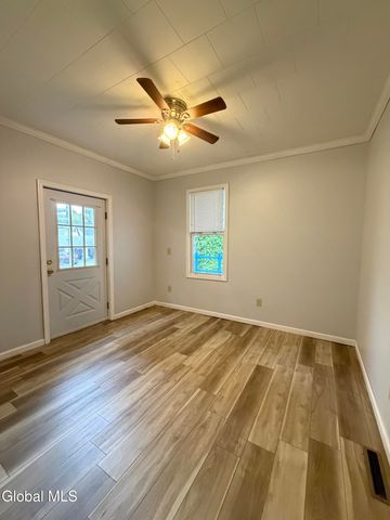 974 Washington Avenue, Albany, NY 12203