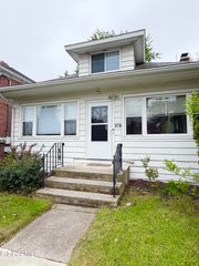 974 Washington Avenue, Albany, NY 12203