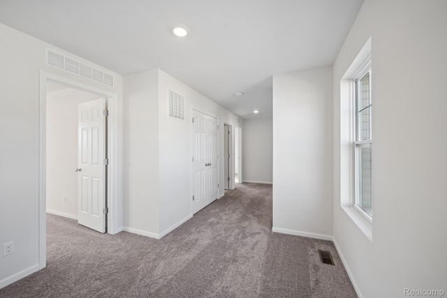 416 Hidden River, Holly Township, MI 48442