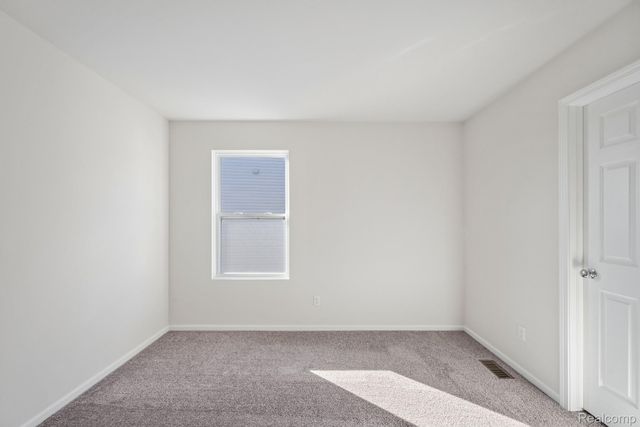 416 Hidden River, Holly Township, MI 48442